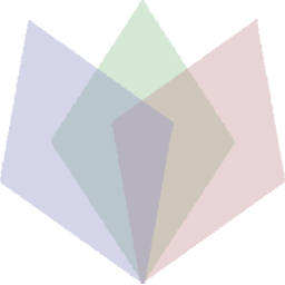 linkmix.co